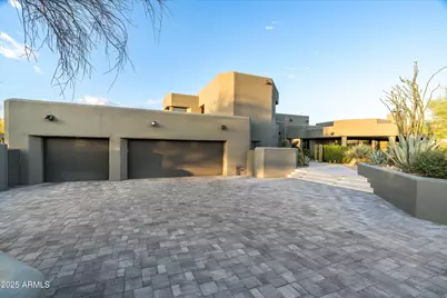 37661 N 94th Street, Scottsdale, AZ 85262 - Photo 3