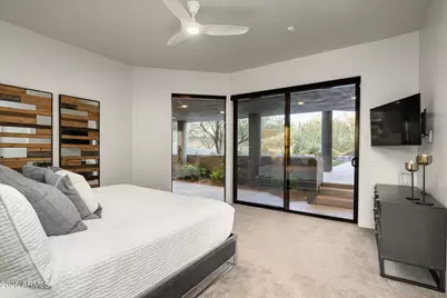 37661 N 94th Street, Scottsdale, AZ 85262 - Photo 31