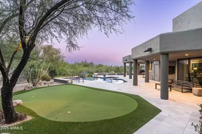 37661 N 94th Street, Scottsdale, AZ 85262 - Photo 33