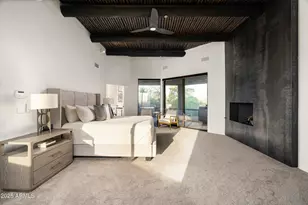 37661 N 94th St, Scottsdale, AZ 85262 - Photo 21