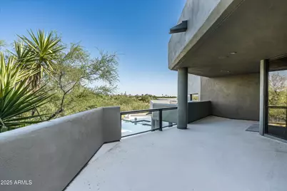 37661 N 94th Street, Scottsdale, AZ 85262 - Photo 43
