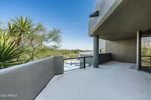 37661 N 94th St, Scottsdale, AZ 85262 - Photo 43