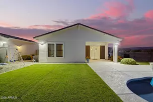 3233 W Horizon Dr, Phoenix, AZ 85086 - Photo 31