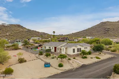 3233 W Horizon Drive, Phoenix, AZ 85086 - Photo 43