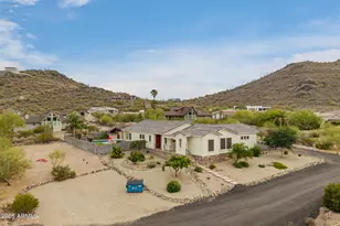 3233 W Horizon Dr, Phoenix, AZ 85086 - Photo 43