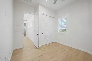3233 W Horizon Dr, Phoenix, AZ 85086 - Photo 27