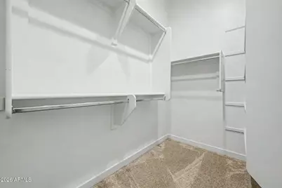 3233 W Horizon Drive, Phoenix, AZ 85086 - Photo 21