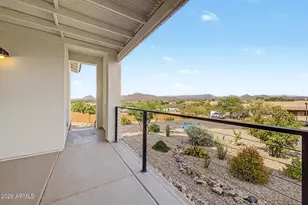 3233 W Horizon Dr, Phoenix, AZ 85086 - Photo 7