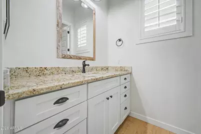 3233 W Horizon Drive, Phoenix, AZ 85086 - Photo 25