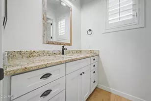 3233 W Horizon Dr, Phoenix, AZ 85086 - Photo 25