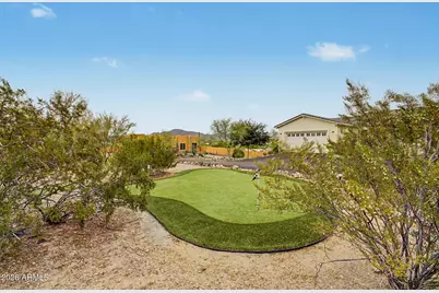 3233 W Horizon Drive, Phoenix, AZ 85086 - Photo 47