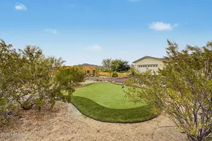 3233 W Horizon Dr, Phoenix, AZ 85086 - Photo 47