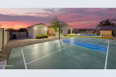 3233 W Horizon Drive, Phoenix, AZ 85086 - Photo 35