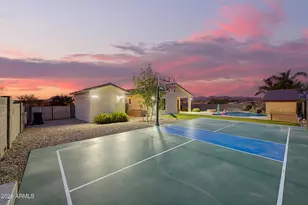 3233 W Horizon Dr, Phoenix, AZ 85086 - Photo 35