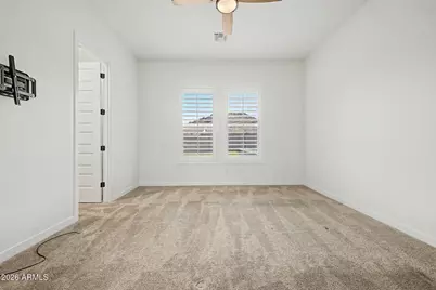 3233 W Horizon Drive, Phoenix, AZ 85086 - Photo 19