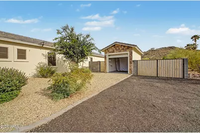 3233 W Horizon Drive, Phoenix, AZ 85086 - Photo 39