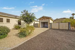 3233 W Horizon Dr, Phoenix, AZ 85086 - Photo 39