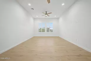 3233 W Horizon Dr, Phoenix, AZ 85086 - Photo 23