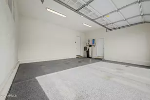 3233 W Horizon Dr, Phoenix, AZ 85086 - Photo 41