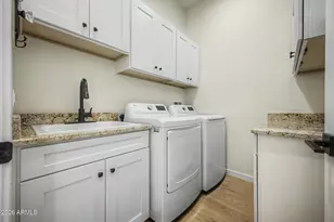 3233 W Horizon Dr, Phoenix, AZ 85086 - Photo 29