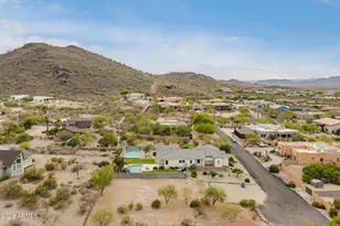 3233 W Horizon Dr, Phoenix, AZ 85086 - Photo 5