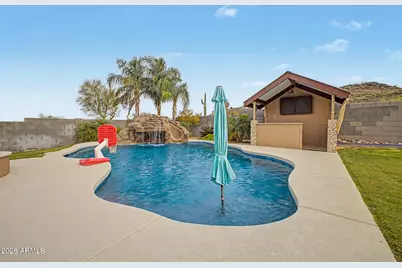 3233 W Horizon Drive, Phoenix, AZ 85086 - Photo 37