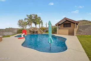 3233 W Horizon Dr, Phoenix, AZ 85086 - Photo 37