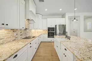 3233 W Horizon Dr, Phoenix, AZ 85086 - Photo 13