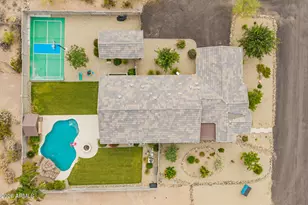 3233 W Horizon Dr, Phoenix, AZ 85086 - Photo 45