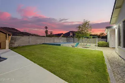 3233 W Horizon Drive, Phoenix, AZ 85086 - Photo 33
