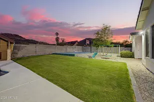 3233 W Horizon Dr, Phoenix, AZ 85086 - Photo 33
