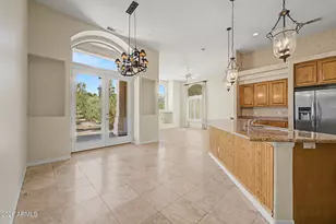 15631 N Sunridge Dr, Fountain Hills, AZ 85268 - Photo 13