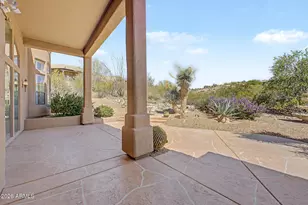 15631 N Sunridge Dr, Fountain Hills, AZ 85268 - Photo 17