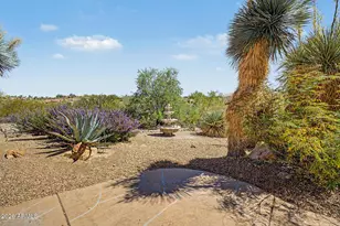 15631 N Sunridge Dr, Fountain Hills, AZ 85268 - Photo 19