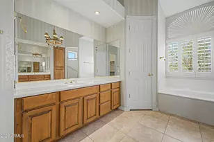 15631 N Sunridge Dr, Fountain Hills, AZ 85268 - Photo 29