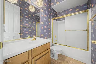 15631 N Sunridge Dr, Fountain Hills, AZ 85268 - Photo 35