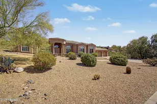 15631 N Sunridge Dr, Fountain Hills, AZ 85268 - Photo 3