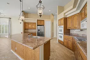 15631 N Sunridge Dr, Fountain Hills, AZ 85268 - Photo 7