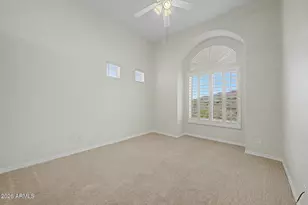 15631 N Sunridge Dr, Fountain Hills, AZ 85268 - Photo 33