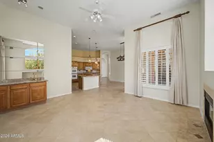 15631 N Sunridge Dr, Fountain Hills, AZ 85268 - Photo 11