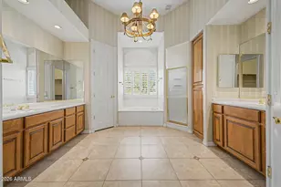 15631 N Sunridge Dr, Fountain Hills, AZ 85268 - Photo 27