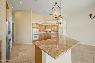 15631 N Sunridge Dr, Fountain Hills, AZ 85268 - Photo 9