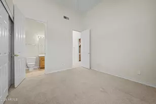 15631 N Sunridge Dr, Fountain Hills, AZ 85268 - Photo 31