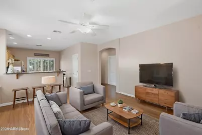 881 S Porter Street, Gilbert, AZ 85296 - Photo 11