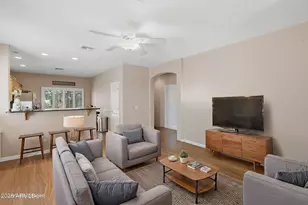 881 S Porter St, Gilbert, AZ 85296 - Photo 11