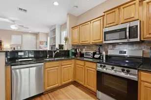 881 S Porter St, Gilbert, AZ 85296 - Photo 9