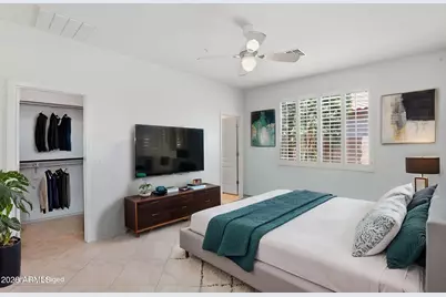 881 S Porter Street, Gilbert, AZ 85296 - Photo 17