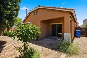 881 S Porter St, Gilbert, AZ 85296 - Photo 27