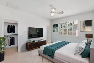 881 S Porter St, Gilbert, AZ 85296 - Photo 15