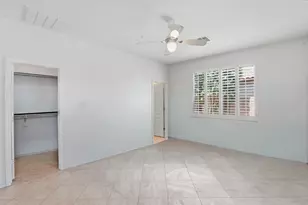 881 S Porter St, Gilbert, AZ 85296 - Photo 17